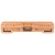 Detailbild 1 Nature Climbing - Stoak Board III - Trainingsboard