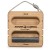 Detail image 1 Nature Climbing - Stone Hanger - Training grip