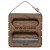 Detail image 1 Nature Climbing - Stone Hanger Black Edition - Training board