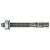 Imagen detallada 1 Skylotec - Anchor Bolt 10 - Tornillo de expansión