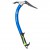 Detailbild 1 Climbing Technology - North Couloir Ice Axe - Eisgerät