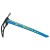 Imagen detallada 1 Grivel - Ice Axe Ghost - Piolets