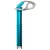 Colour Icemint