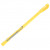 Detaljebillede 1 Grivel - Candela - Isskruetool