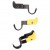 Imagen detallada 1 Grivel - Trigger