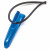 Detailbild 1 Blue Ice - Pick Protector - Materialschutz