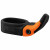 Detailbild 1 Petzl - Trigrest