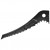 Detaljbild 1 Black Diamond - Hot Forged Alpine Pick - Reservhacka