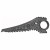 Detail image 1 Grivel - Ice Vario - Replacement pick