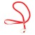 Detailbild 1 DMM - Freedom Single XSRE Leash - Handschlaufe