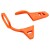 Detail image 1 Petzl - Pick and Spike Protection - Protective cover