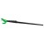 Detailbeeld 1 Beta Climbing Designs - Evo Sport Ultra Long - Clipstick