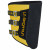 Imagen detallada 1 La Sportiva - Laspo Knee Pad