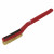 Imagen detallada 1 Mammut - Sender Brush - Cepillos boulder