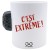 Imagen detallada 1 YY Vertical - Climbing Mug - Vaso