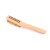 Detail image 1 Ropeless - Sloper Brush - Bouldering brush