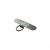 Yksityiskohtainen kuva 1 YY Vertical - Spare Part Phone Adaptor
