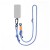 Detail image 1 YY Vertical - Vertical Leash
