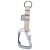 Detaljebillede 1 Snap - Key Ring