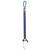 Imagen detallada 1 SIMOND - Easy Clip Simond - Cinta exprés antipánico