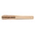 Detail image 1 Nature Climbing - Brush XXL - Bouldering brush
