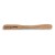 Imagen detallada 1 Nature Climbing - Curved Brush - Cepillos boulder
