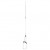 Detailbeeld 1 Petzl - Footcord - Voetlus