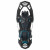 Detail image 1 TSL - Highlander Tour - Snowshoes