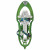 Detail image 1 TSL - Kid's Troll - Snowshoes