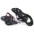 Detail image 1 TSL - Symbioz Hyperflex Instinct - Snowshoes