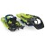 Immagine dettagliata 1 Tubbs - Women's Flex ALP 21 - Ciaspole