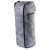 Detaljebillede 1 Stoic - SvedjeSt. Snowshoe Bag - Sneskotaske