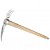Detail image 1 Grivel - Ice Axe 200 - Ice axe