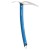 Detaljbild 1 Blue Ice - Bluebird Ice Axe - Isyxor