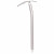 Detailbild 1 Black Diamond - Raven Pro Ice Axe - Eispickel