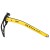 Detaljbild 1 Grivel - Ice Axe Ghost Evo Hammer - Isyxor