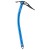 Immagine dettagliata 1 SIMOND - Ice Axe Naja Light - Piccozze