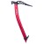 Detail image 1 Blue Ice - Akila LT Hammer Ice Axe - Ice axe