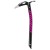 Detail image 1 Dynafit - DNA Ice-X - Ice axe