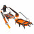 Imagen detallada 1 Climbing Technology - Ice Automatic - Crampones