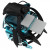 Imagen detallada 1 Blue Ice - Harfang Crampons S22 - Crampones