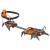 Imagen detallada 1 Skylotec - Dagger - Crampones