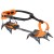 Imagen detallada 1 Skylotec - Raide Classic - Crampones