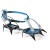 Detail image 1 SIMOND - Crampon Caiman Semi-Auto - Crampons