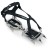 Detailbeeld 1 Black Diamond - Contact Strap Crampons - Stijgijzers