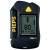 Detailbeeld 1 Pieps - Pro IPS - Lawinepieper