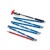 Detailbeeld 1 Arva - Probe Ski Trip 240 - Lawinesonde