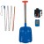Detailbeeld 1 Ortovox - Rescue Set Diract Eu - Lawinepieperset