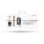 Detailbeeld 1 Ortovox - Rescue Set Focus Pro - Lawinepieperset