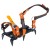 Detail image 1 Skylotec - Mini Crampon 6P - Snow spikes